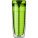 Termoláhev Sipper. - 10033402_F - variant PF 10033402