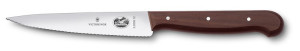 Victorinox 5.2030.12 kuchařský nůž – Palisandr - Reklamnepredmety