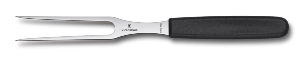 Kuchyňská vidlička Victorinox 5.2103.15