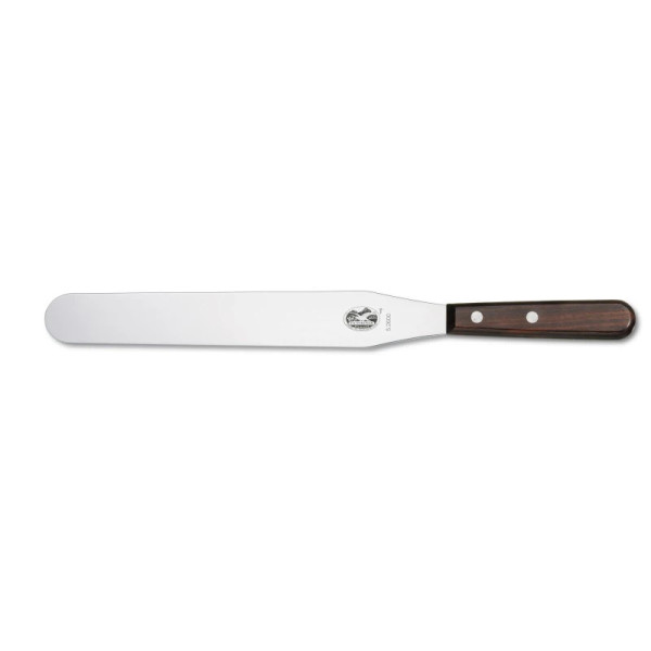 Victorinox 5.2600.25 špachtle – Palisandr