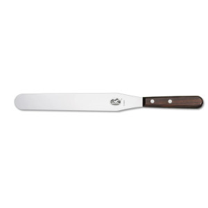 Victorinox 5.2600.25 špachtle – Palisandr - Reklamnepredmety