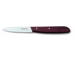 Nůž na zeleninu Victorinox 5.3000 – Palisandr - Reklamnepredmety