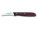 Loupací nůž Victorinox - Victorinox-5.3100-nôž-na-ovocie-Palisander - variant Vi 5.3100
