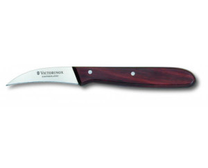 Loupací nůž Victorinox - Reklamnepredmety