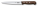 Victorinox filetovací nůž – Palisandr 5.3700.18 - Victorinox-filetovací-nôž-Palisander-5.3700.18 - variant Vi 5.3700.18