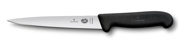 Victorinox 5.3703.16 filetovací nůž
