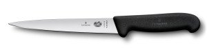 Victorinox 5.3703.16 filetovací nůž - Reklamnepredmety