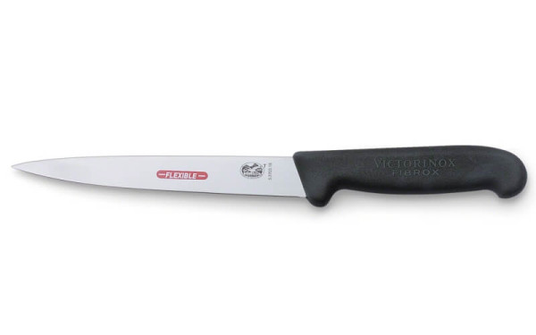 Victorinox 5.3703.20 filetovací nůž