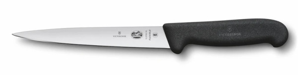 Victorinox 5.3703.20 filetovací nůž