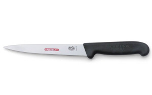 Victorinox 5.3703.20 filetovací nůž - Reklamnepredmety