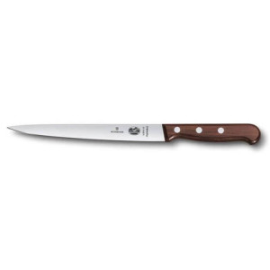 Filetovací nůž na ryby Victorinox 5.3810.18 - Reklamnepredmety