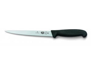 Victorinox 5.3813.18 filetovací nůž na ryby - Reklamnepredmety