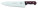 Sekací a krájecí nůž 33cm Victorinox – Palisandr