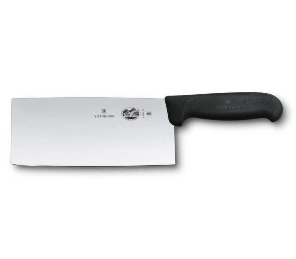 Čínský nůž šefkuchaře