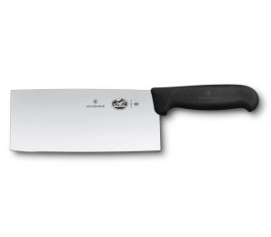 Čínský nůž šefkuchaře - Reklamnepredmety