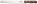 Victorinox 5.4200.25 nůž na krájení – Palisandr