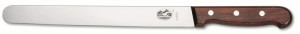 Victorinox 5.4200.25 nůž na krájení – Palisandr - Reklamnepredmety