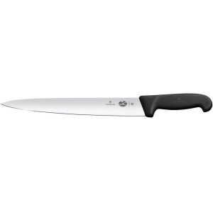 Victorinox 5.4403.25 nářezový nůž - Reklamnepredmety
