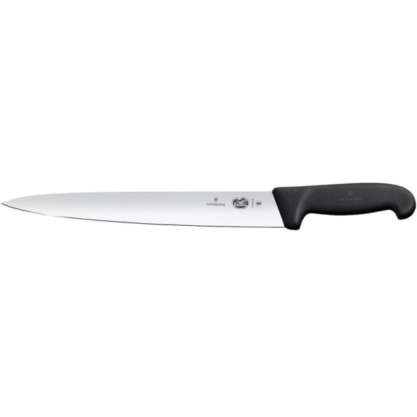 Victorinox 5.4503.25 nářezový nůž