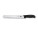 Victorinox Fibrox plátkovací nůž 5.4723.30