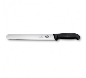 Victorinox Fibrox plátkovací nůž 5.4723.30 - Reklamnepredmety