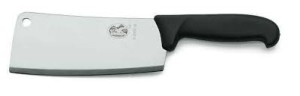Krájecí nůž Victorinox 5.4723.36 - Reklamnepredmety