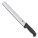 Krájecí nůž Victorinox 5.4723.36 - 5.4723.36 - variant Vi 5.4723.36