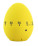 Revey - 791302-02 - variant Ap 791302-02