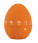 Revey - 791302-03 - variant Ap 791302-03