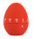 Revey - 791302-05 - variant Ap 791302-05