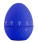 Revey - 791302-06 - variant Ap 791302-06