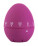 Revey - 791302-25 - variant Ap 791302-25