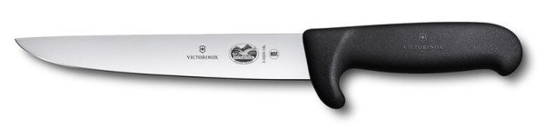 Victorinox 5.5203.18L řeznický nůž
