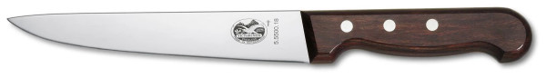Victorinox 5.5500.25 nářezový nůž