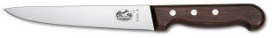 Victorinox 5.5500.25 nářezový nůž - Reklamnepredmety