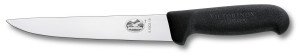 Victorinox 5.5503.25 nářezový nůž - Reklamnepredmety