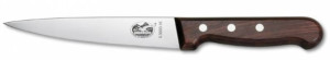 Victorinox 5.5600.12 nářezový nůž - Reklamnepredmety