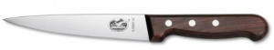 Victorinox 5.5600.14 nářezový nůž - Reklamnepredmety