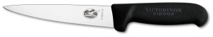 Victorinox 5.5603.14 nářezový nůž - Reklamnepredmety