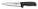 Victorinox 5.5603.16M řeznický nůž