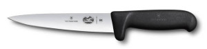 Victorinox 5.5603.16M řeznický nůž - Reklamnepredmety