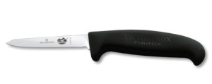 Nůž na drůbež Victorinox 5.5903.08 - Reklamnepredmety
