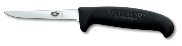 Victorinox 5.5903.09 kuchyňský nůž Fibrox