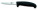 Victorinox 5.5903.09 kuchyňský nůž Fibrox - Victorinox-5.5903.09-kuchynský-nôž-Fibrox-čierny - variant Vi 5.5903.09