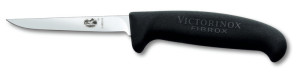 Victorinox 5.5903.09 kuchyňský nůž Fibrox - Reklamnepredmety