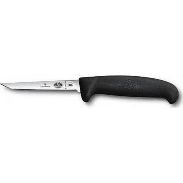 Victorinox 5.5903.11 kuchyňský nůž Fibrox 11 cm