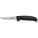 Victorinox 5.5903.11 kuchyňský nůž Fibrox 11 cm - Victorinox-5.5903.11-kuchynský-nôž-Fibrox-11-cm-čierny - variant Vi 5.5903.11