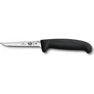 Victorinox 5.5903.11 kuchyňský nůž Fibrox 11 cm - Reklamnepredmety