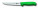 Victorinox 5.6004.15 kuchyňský nůž Fibrox - Victorinox-5.6004.15-kuchynský-nôž-Fibrox-15-cm-zelený - variant Vi 5.6004.15