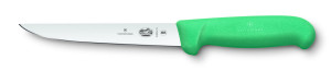 Victorinox 5.6004.15 kuchyňský nůž Fibrox - Reklamnepredmety